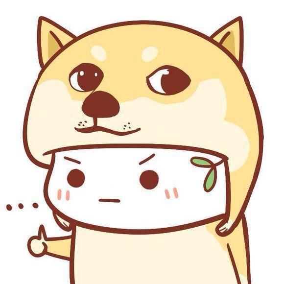 上热门怎么投放效果好 - 熊猫自助下单网站-快手双击100个赞在线网址